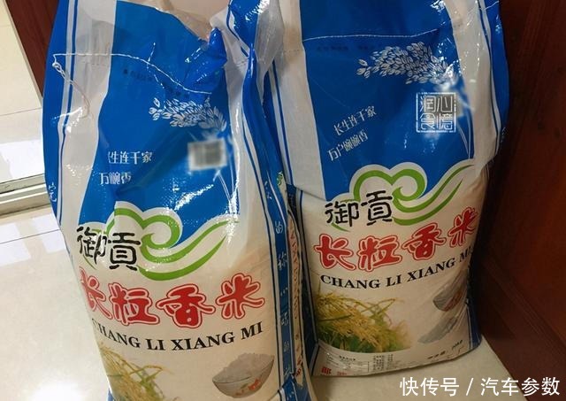 过年宅在家，4类物资要备齐！经久耐放，生活完全不受影响