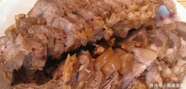 牛肉5种最好吃的做法,简单美味又下饭,看看你喜欢吃哪种?