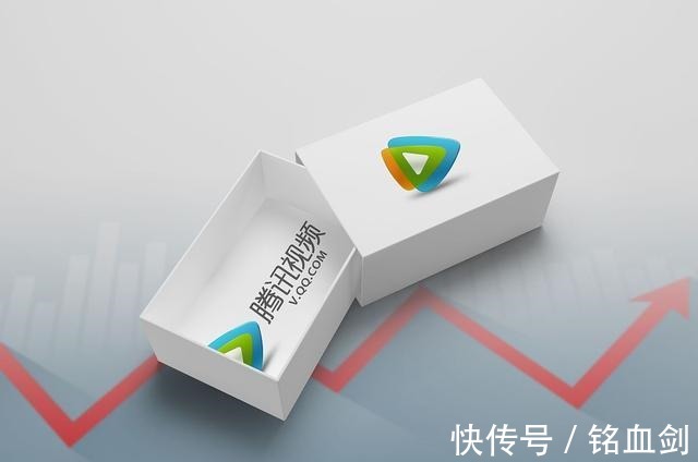 打败|打败爱优腾《乘风破浪的姐姐》，会让芒果背后的资本如愿吗