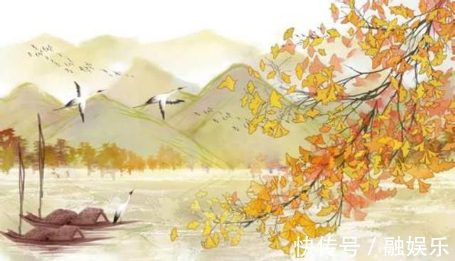 口铭&不知名隐士平生只这一首诗存世，仅24字共有5个少字，句句不简单