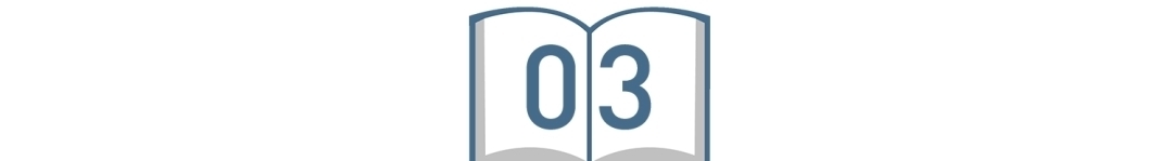 墨西哥！这本书不到8万字，让我们看到孤独是人生的常态