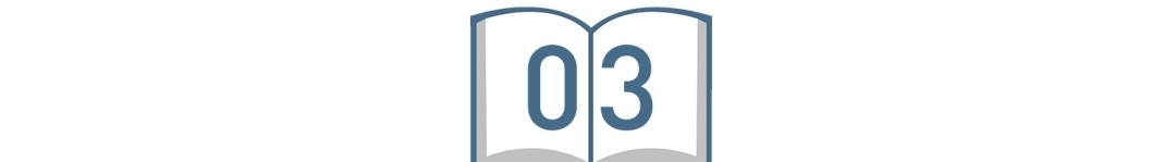 墨西哥!这本书不到8万字,让我们看到孤独是人生的常态