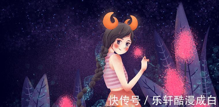 7月星座运势之天蝎座，规划时间，找到平衡！