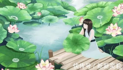 父母|“70岁时生了场重病,我明白了养儿和养女的区别”