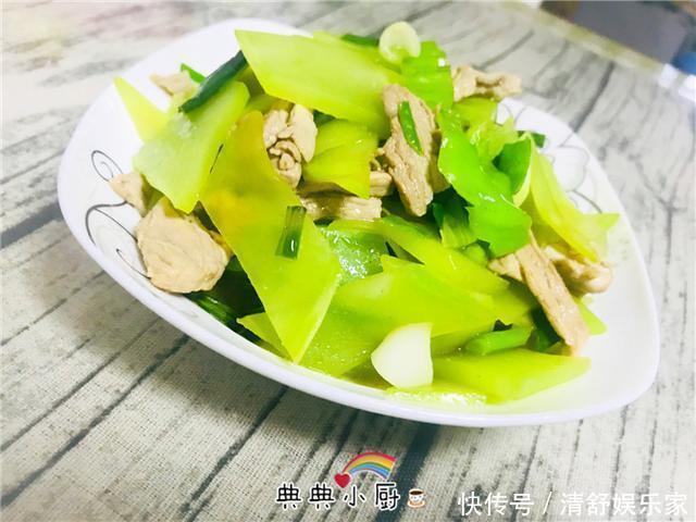 快过年了,推荐10道家常菜,个个味道鲜美,易上手还特好吃