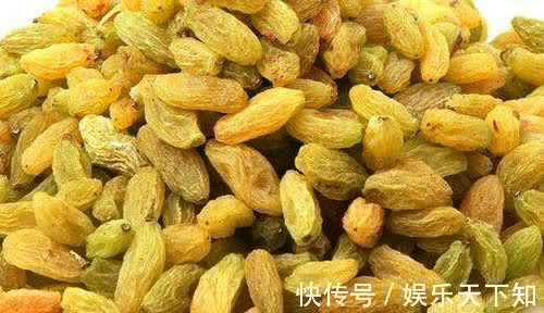 食物|对身体最好的3种食物,排毒养颜,延缓衰老,早吃早受益