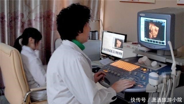 一线城市|为何越来越多的孕妇不愿意去产检，原因即现实又扎心，你知道吗