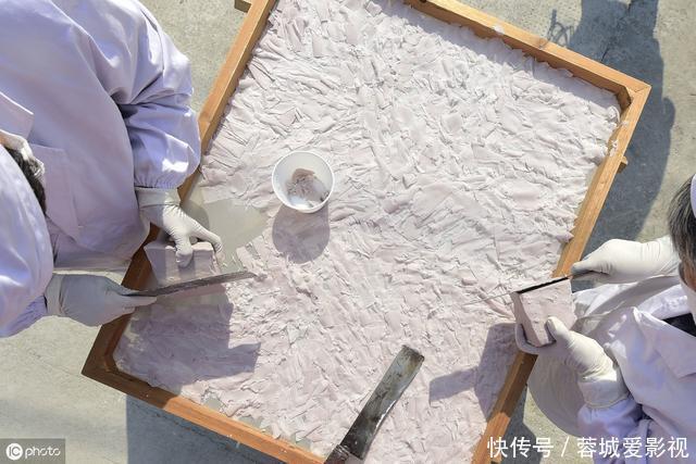 一种早餐吃了20多年,国医夫妇年近80岁,耳不聋眼不花