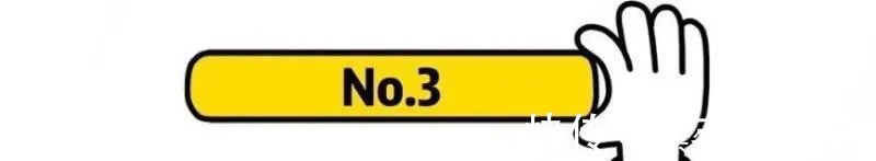 高跟鞋 你的高跟鞋真的选对了吗真正精致的女人,都从这几角度选鞋子