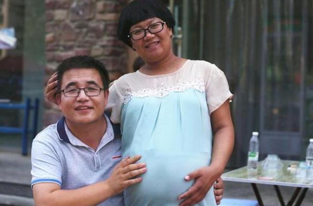 取名|宝爸随口给“五胞胎”取名,全家拍手称赞,上户口却逗笑工作人员