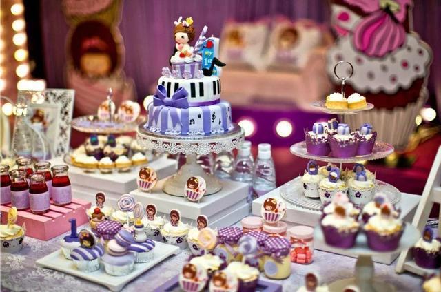 生日|孩子这三个生日,别让孩子和同学过,这些意义父母要知道