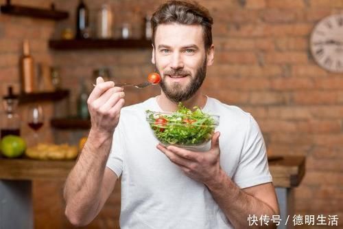 香甜|每天懂一个药方——谷维素，改善失眠让你睡得更香甜！