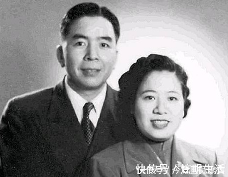 吴光正|这名低调的包租公,年租金收入高达300亿,网友:真正的躺赚