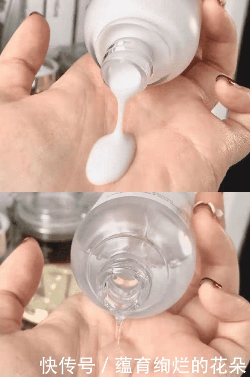 跟风买的网红护肤品是真的鸡肋,简直是花钱买教训,姐妹们避雷吧