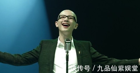 选手|好声音唯一一个满分选手,荣登5次春晚的平安,为何沦落到卖车