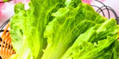 爱美女性坚持吃3种食物，减肥瘦身、补血养颜，身体棒棒哒！