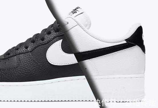 dunk 牌面十足还不贵!这些省钱的“平替”球鞋你得看看