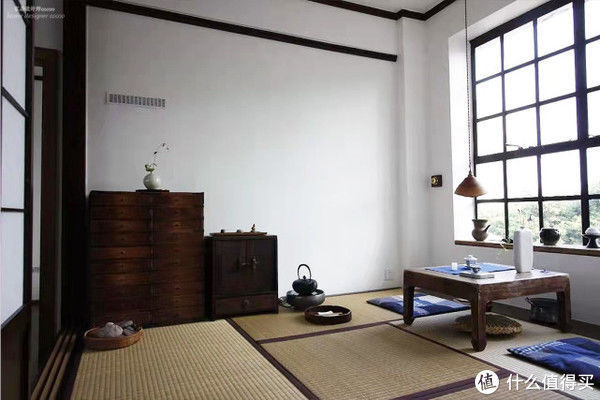 空间|发现一35岁中国太太的家,因会布置而走红,这布置,实名羡慕了!