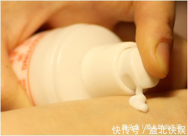 护肤品 被大牌“排挤”的“国货”护肤品!虽然价格不高,却个个有真本事