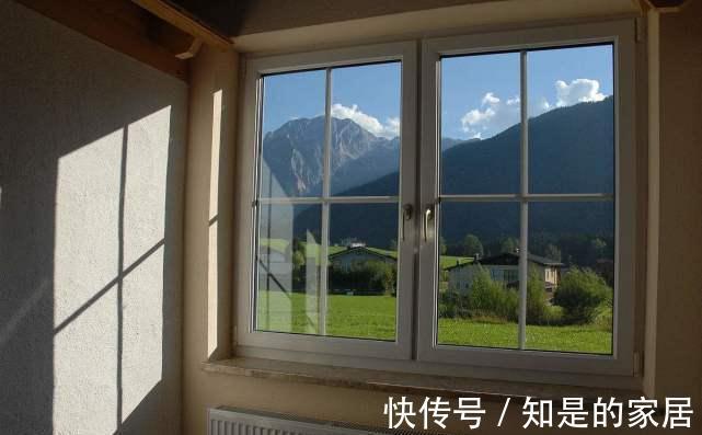 遗憾|脑子进水造成25个装修遗憾，我家中了6条，你后悔了吗？