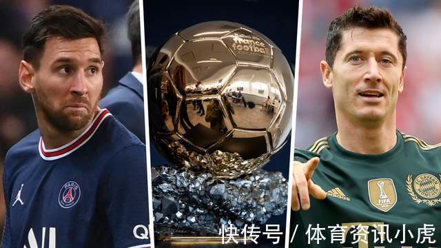 cr7|“极夜”来袭！欧冠关键战＋附加赛抽签＋金球奖典礼，C罗喜迎3逆境