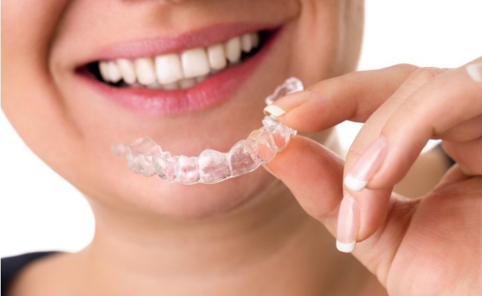 黄金期|孩子牙齿矫正,必须要12岁以后吗?你是否错过了孩子的矫正黄金期