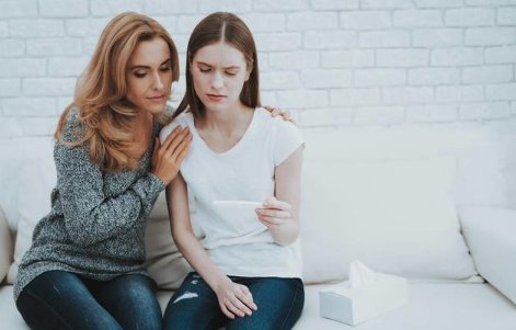 健身|辟谣:哺乳期喝酒、咖啡、化妆、健身都不行?有些事情确实不能做