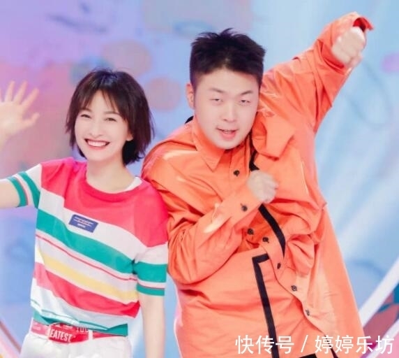 陈赫|杜海涛吴昕火锅店被责令停止,原因与卫生有关,此前就遭到过吐槽