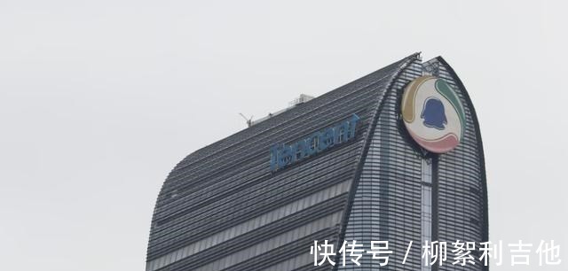 互联网|时代所趋！互联网大厂怎么就“容不下”35岁中年人了
