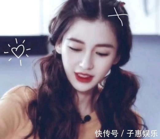 发型 男生最讨厌女生的“3种发型”,别说你没中,换了或能变女神!