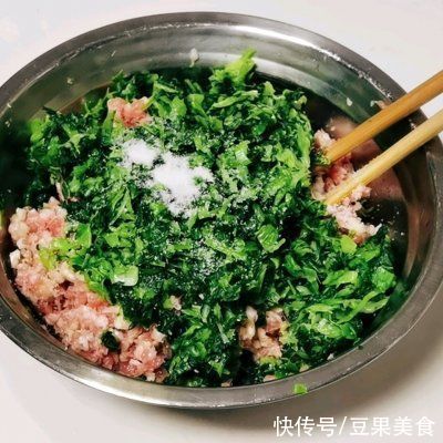 香菇|做法超简单，宝宝特爱吃