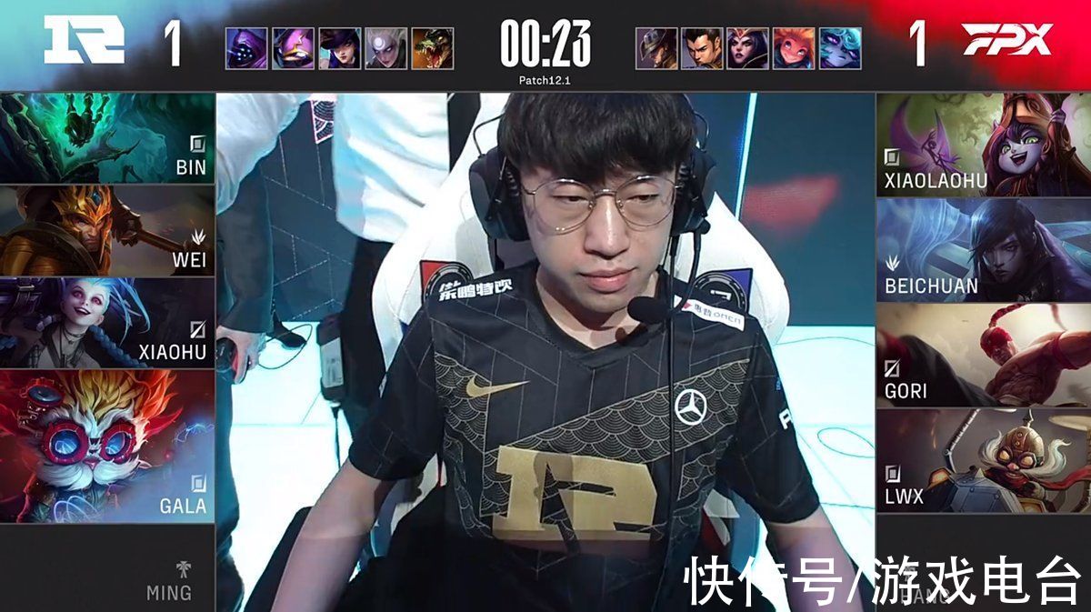 虎牙狂掷20亿，拿下LPL五年独播权，将重启二台美女节目