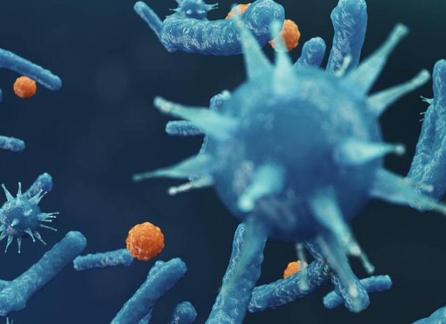 提高免疫力|32岁女子查出宫颈癌,自称没有任何疼痛感,但是2个指标要重视