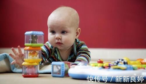 儿童节|专家建议2岁前不给宝宝电视,是不是太极端?3个实操经验可借鉴