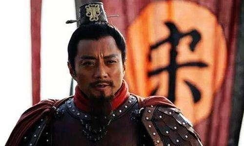 柴进|柴进是柴荣后代,有丹书铁券,为什么要上梁山落草?