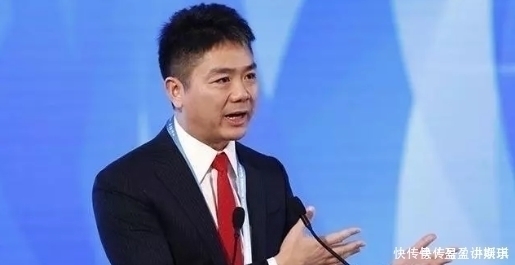 互联网公司|中国第三大电商被确认，在阿里京东身后崛起，已连续26季度盈利