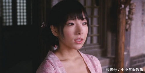 朱元璋|朱元璋为何将功臣老婆大卸八块，还炖成“悍妇汤”？让其老公喝之