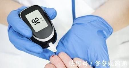 糖尿病|糖尿病患者什么时候测血糖才最准？数据不准或许是搞错了，别大意
