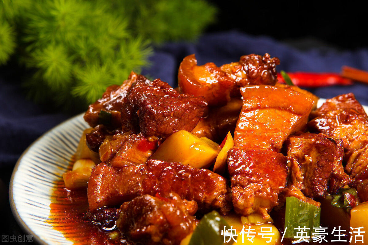 食物|甲状腺结节“祸根”已公布，停止食用这3种食物，结节也许会变小