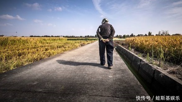 萃枫苷|3种“小动作”能预防老年痴呆,学会一种都值了!儿女快教给老人