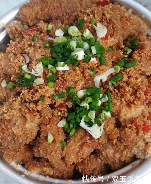 放假第一次去女友家,准丈母娘做的这一桌饭菜,吃完我都不想动了