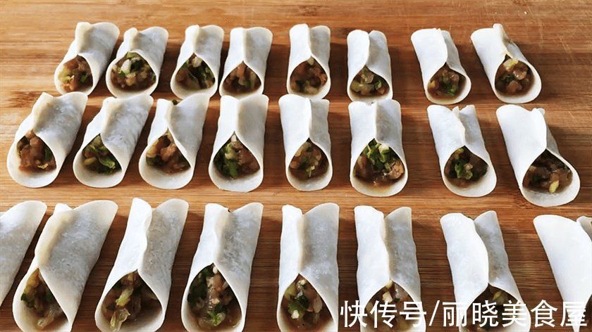 我家早餐从不出去买，在家做7天不重样，花钱少，吃得更健康