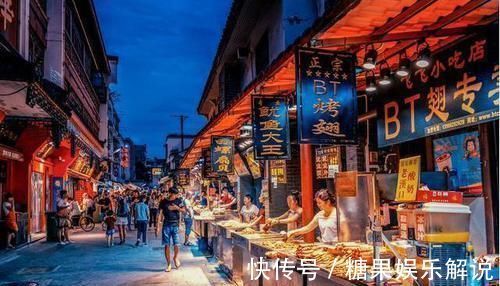 奶茶|“我去个洗手间”,孕妈上厕所半小时未归,准爸找到人后哭笑不得