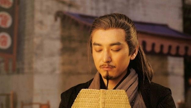 李秀宁@推荐5本历史文九转十世投胎到皇家,命运给他尊贵无比的身份!