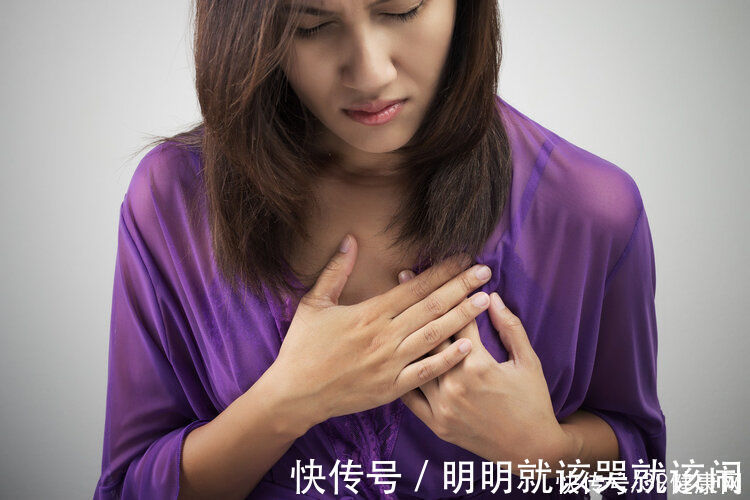 骨科与运动物理治疗杂志|比跑步更伤膝盖的动作找到了,我们每天都在做,现在知道还不晚