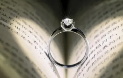 最好的朋友|太难了!大德欣珠宝这份珠宝保养细则 你绝不忍心错过