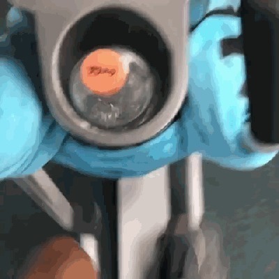 小伙|285斤小伙胖到不敢出门,坚持跳绳加椭圆机,9个月减掉130斤