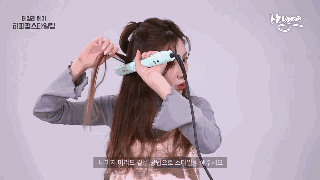 脸型|圆脸方脸最适合什么发型?发型脸型搭配技巧在这了!