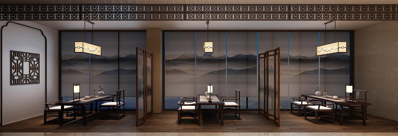 健康|孝康堂 · 心身健康管理