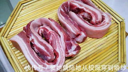 味道棒|腌腊肉要牢记“5要点”，腌的腊肉耐放不发霉，咸香可口味道棒！